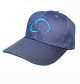 gorra-azul-smartgyro-las-palmas-gran-canaria-santa-cruz-tenerife-fuerteventura-lanzarote-la-palma-gomera-el-hierro-canarias-