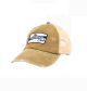gorra-marrón-smartgyro-las-palmas-gran-canaria-santa-cruz-tenerife-fuerteventura-lanzarote-la-palma-gomera-el-hierro-canarias-