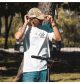 gorra-marrón-smartgyro-las-palmas-tenerife-canarias-patineteros-2