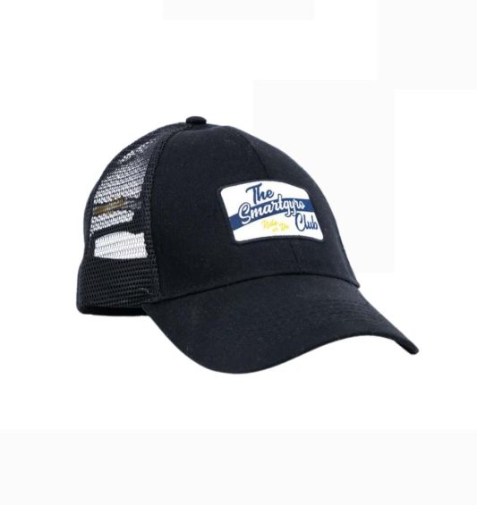 gorra-negra-smartgyro-las-palmas-gran-canaria-santa-cruz-tenerife-fuerteventura-lanzarote-la-palma-gomera-el-hierro-canarias-