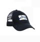 gorra-negra-smartgyro-las-palmas-gran-canaria-santa-cruz-tenerife-fuerteventura-lanzarote-la-palma-gomera-el-hierro-canarias-