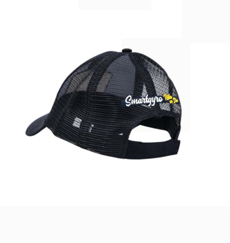 gorra-negra-smartgyro-las-palmas-tenerife-canarias-patineteros-1