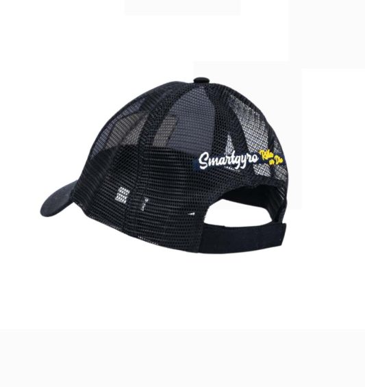 gorra-negra-smartgyro-las-palmas-tenerife-canarias-patineteros-1