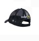 gorra-negra-smartgyro-las-palmas-tenerife-canarias-patineteros-1