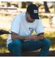 gorra-negra-smartgyro-las-palmas-tenerife-canarias-patineteros-3