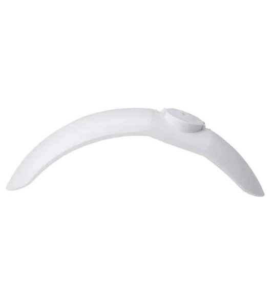 guardabarro-delantero-patinete-xiaomi-m3654-pro-las-palmas-tenerie-canarias-patineteros-2