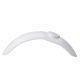 guardabarro-delantero-patinete-xiaomi-m3654-pro-las-palmas-tenerie-canarias-patineteros-2