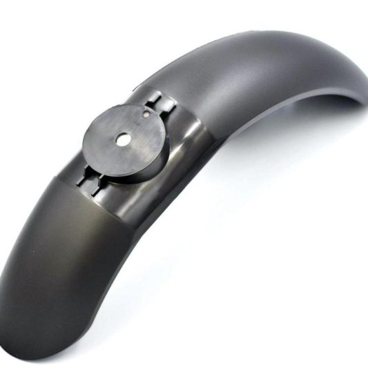 guardabarro-delantero-patinete-xiaomi-m3654-pro-las-palmas-tenerie-canarias-patineteros-3