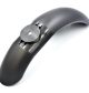 guardabarro-delantero-patinete-xiaomi-m3654-pro-las-palmas-tenerie-canarias-patineteros-3