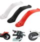 guardabarros-corto-xiaomi-m365-essential-1s-pro-2-incluye-ganchos-las-palmas-gran-canaria-santa-cruz-tenerife-fuerteventura-lanzarote-la-palma-gomera-canarias