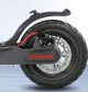 guardabarros-corto-xiaomi-m365-essential-1s-pro-2-incluye-ganchos-las-palmas-tenerife-canarias-patineteros-