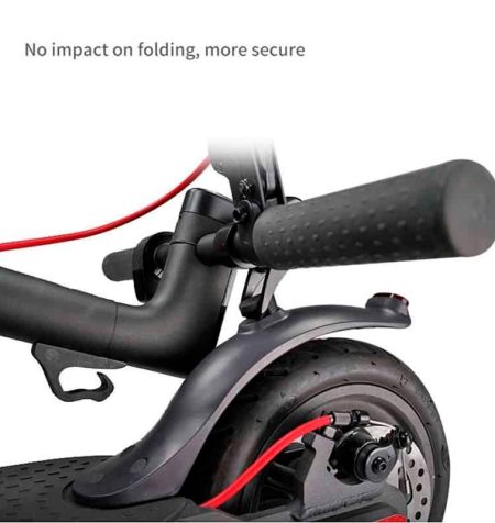 guardabarros-corto-xiaomi-m365-essential-1s-pro-2-incluye-ganchos-las-palmas-tenerife-canarias-patineteros-1