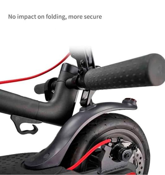 guardabarros-corto-xiaomi-m365-essential-1s-pro-2-incluye-ganchos-las-palmas-tenerife-canarias-patineteros-1