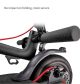 guardabarros-corto-xiaomi-m365-essential-1s-pro-2-incluye-ganchos-las-palmas-tenerife-canarias-patineteros-1