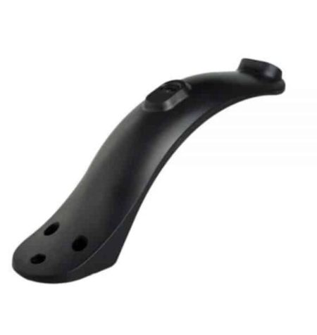 guardabarros-corto-xiaomi-m365-essential-1s-pro-2-incluye-ganchos-las-palmas-tenerife-canarias-patineteros-4