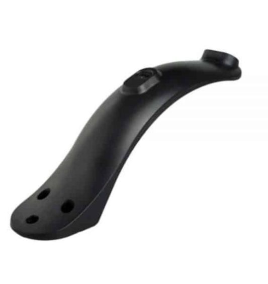 guardabarros-corto-xiaomi-m365-essential-1s-pro-2-incluye-ganchos-las-palmas-tenerife-canarias-patineteros-4