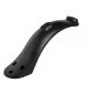 guardabarros-corto-xiaomi-m365-essential-1s-pro-2-incluye-ganchos-las-palmas-tenerife-canarias-patineteros-4