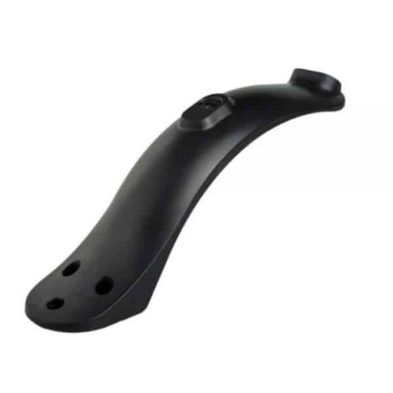 guardabarros-corto-xiaomi-m365-essential-1s-pro-2-incluye-ganchos-las-palmas-tenerife-canarias-patineteros-4