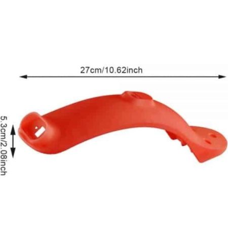 guardabarros-corto-xiaomi-m365-essential-1s-pro-2-incluye-ganchos-las-palmas-tenerife-canarias-patineteros-5