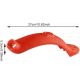 guardabarros-corto-xiaomi-m365-essential-1s-pro-2-incluye-ganchos-las-palmas-tenerife-canarias-patineteros-5