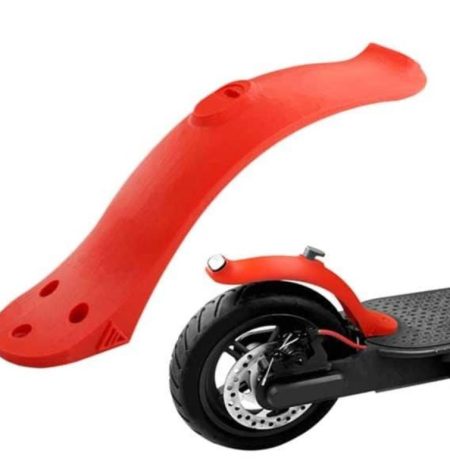 guardabarros-corto-xiaomi-m365-essential-1s-pro-2-incluye-ganchos-las-palmas-tenerife-canarias-patineteros-6