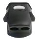 guardabarros-delantero-q3-las-palmas-gran-canaria-santa-cruz-tenerife-fuerteventura-lanzarote-graciosa-la-palma-gomera-el-hierro-canarias-patineteros