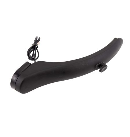 guardabarros-e-intermitentes-negro-z-pro-y-z-one-las-palmas-gran-canaria-santa-cruz-tenerife-fuerteventura-lanzarote-graciosa-la-palma-gomera-el-hierro-canarias