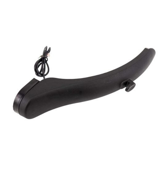 guardabarros-e-intermitentes-negro-z-pro-y-z-one-las-palmas-gran-canaria-santa-cruz-tenerife-fuerteventura-lanzarote-graciosa-la-palma-gomera-el-hierro-canarias