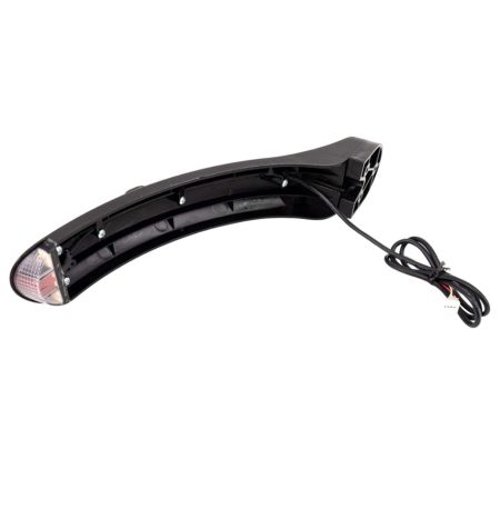 guardabarros-e-intermitentes-negro-z-pro-y-z-one-las-palmas-tenerife-canarias-patineteros