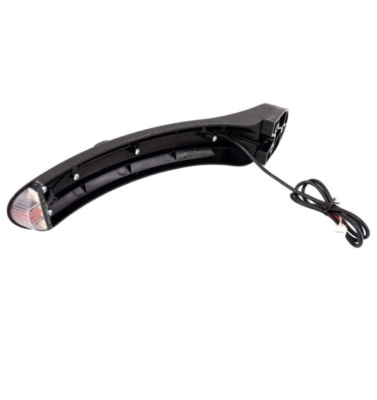 guardabarros-e-intermitentes-negro-z-pro-y-z-one-las-palmas-tenerife-canarias-patineteros