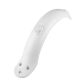 guardabarros-trasero-blanco-con-gancho-para-xiaomi-m365-pro-las-palmas-1