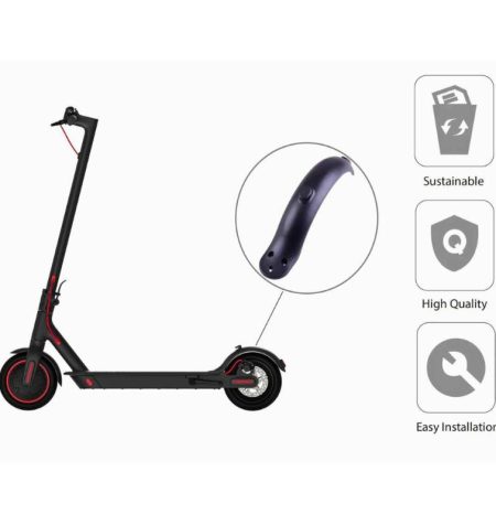 guardabarros-trasero-con-gancho-para-xiaomi-m365-pro-las-palmas-3