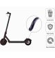 guardabarros-trasero-con-gancho-para-xiaomi-m365-pro-las-palmas-3