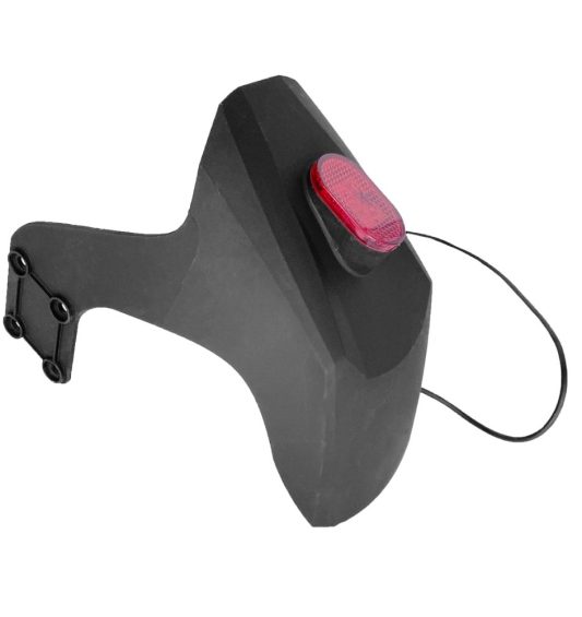 guardabarros-trasero-con-luz-zcougar-las-palmas-gran-canaria-santa-cruz-tenerife-fuerteventura-lanzarote-graciosa-la-palma-gomera-el-hierro-canarias-patineteros