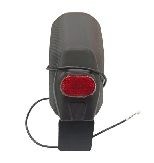 guardabarros-trasero-con-luz-zrino-las-palmas-tenerife-canarias-patineteros-1