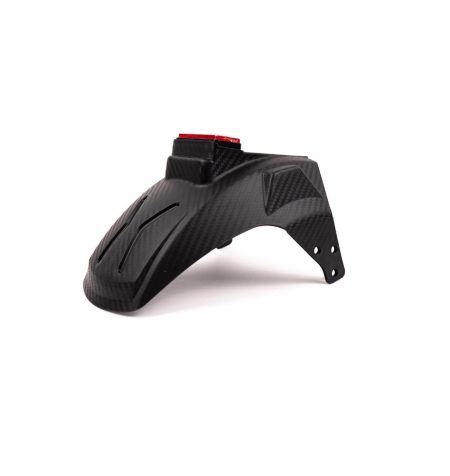 guardabarros-trasero-con-optinca-crossover-dual-max-las-palmas-tenerife-canarias-patineteros-1