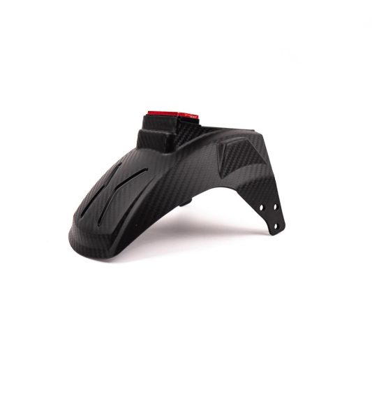guardabarros-trasero-con-optinca-crossover-dual-max-las-palmas-tenerife-canarias-patineteros-1