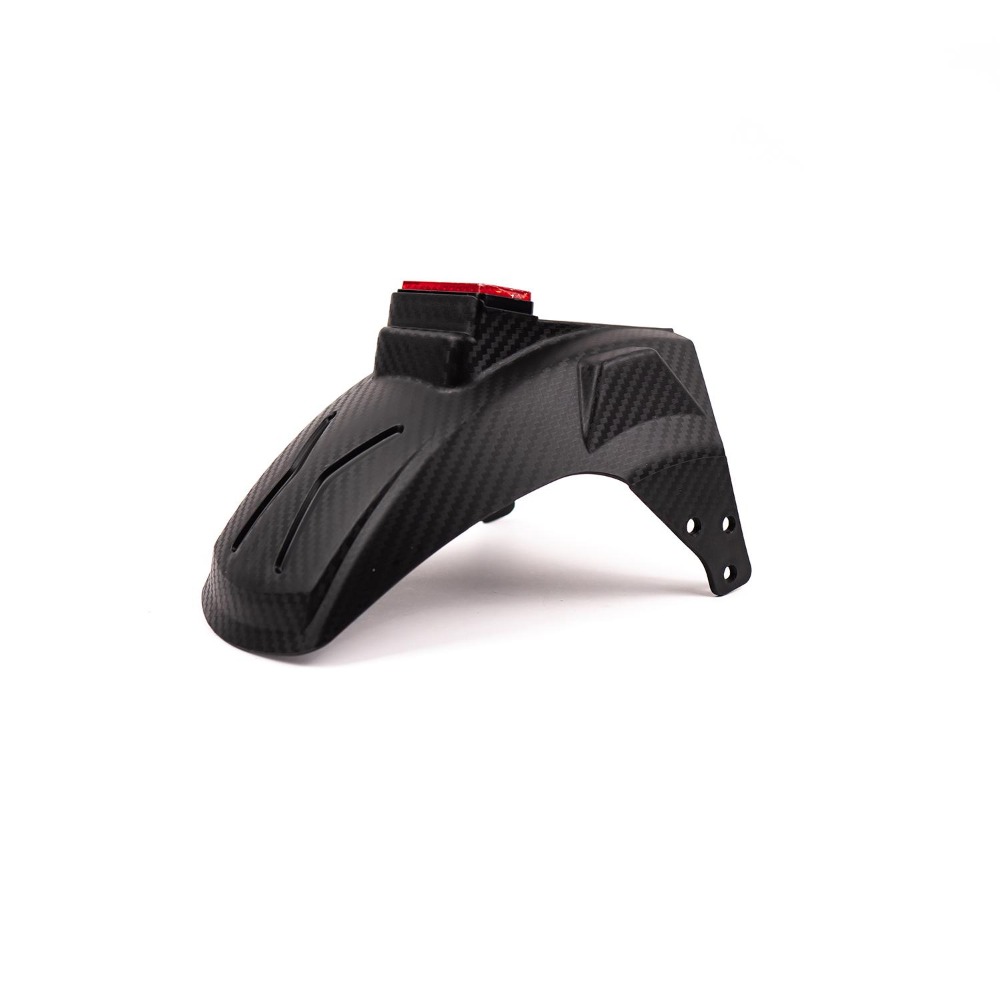 guardabarros-trasero-con-optinca-crossover-dual-max-las-palmas-tenerife-canarias-patineteros-1