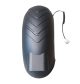 guardabarros-trasero-led-speedway-rockway-pro-las-palmas-tenerife-canarias-patineteros-1