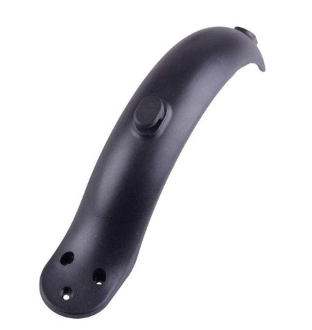 guardabarros-trasero-negro-con-gancho-para-xiaomi-m365-pro-las-palmas-tenerife-canarias-patineteros-1