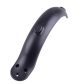 guardabarros-trasero-negro-con-gancho-para-xiaomi-m365-pro-las-palmas-tenerife-canarias-patineteros-1