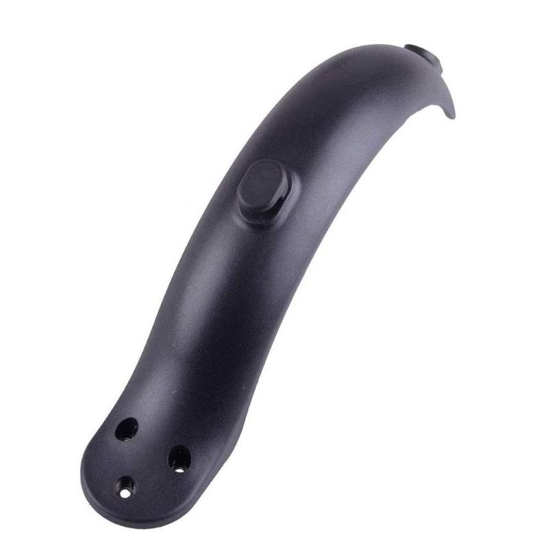 guardabarros-trasero-negro-con-gancho-para-xiaomi-m365-pro-las-palmas-tenerife-canarias-patineteros-1