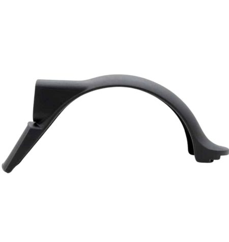 guardabarros-trasero-para-xiaomi-mi4-go-las-palmas-tenerife-canarias-patineteros