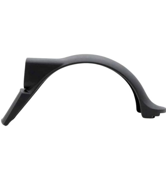 guardabarros-trasero-para-xiaomi-mi4-go-las-palmas-tenerife-canarias-patineteros
