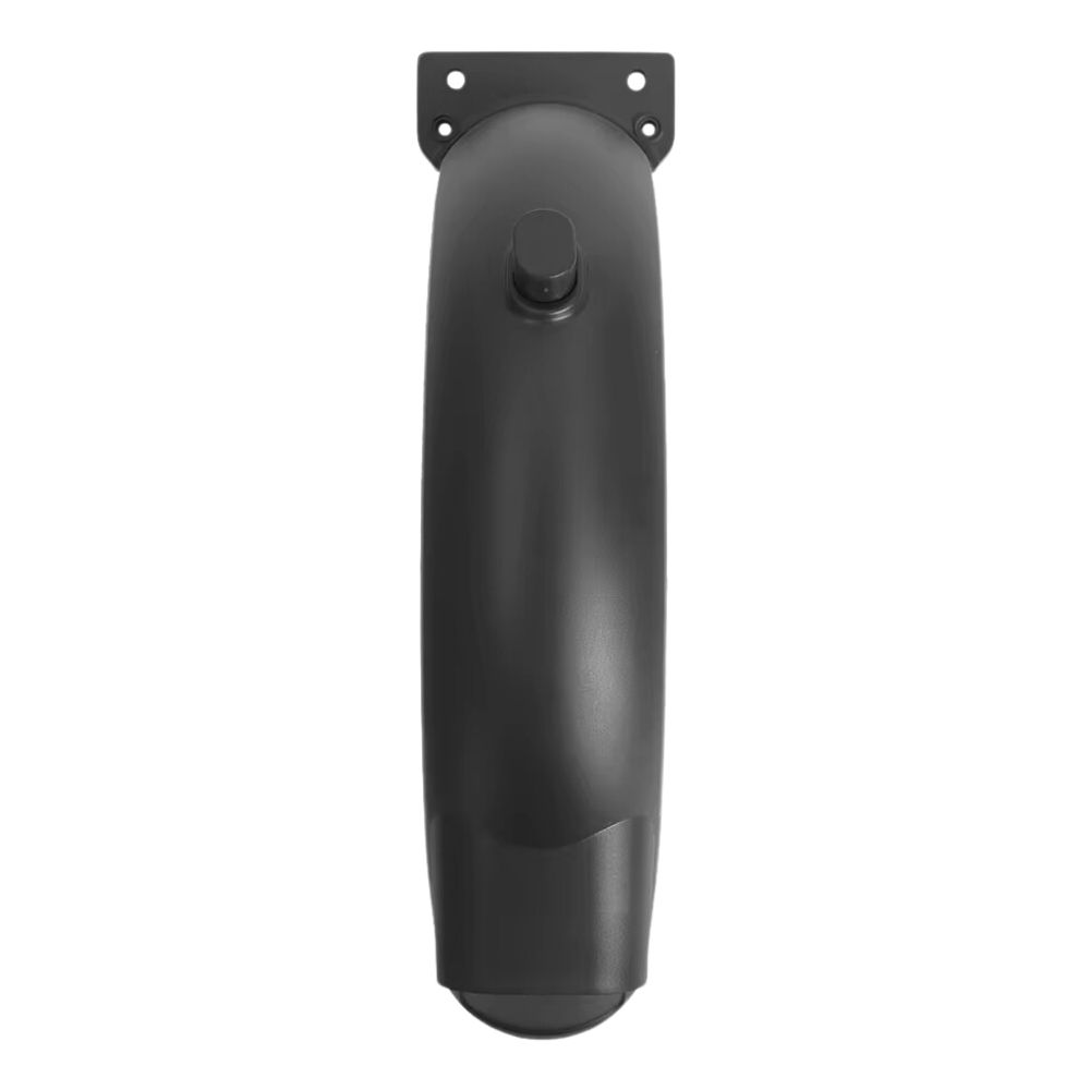 guardabarros-xiaomi-mi4-lite-las-palmas-tenerife-canarias-patineteros-