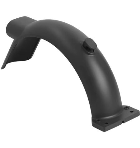guardabarros-xiaomi-mi4-lite-las-palmas-tenerife-canarias-patineteros-4
