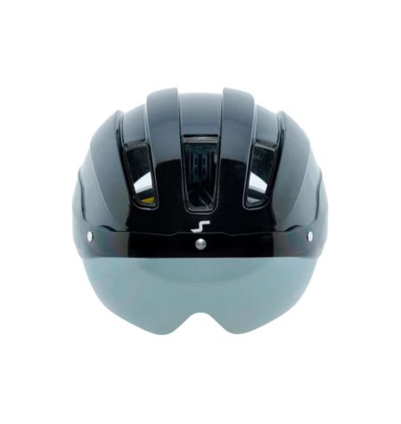 helmet-atomic-black-las-palmas-gran-canaria-santa-cruz-tenerife-fuerteventura-lanzarote-graciosa-la-palma-la-gomera-el-hierro-canarias