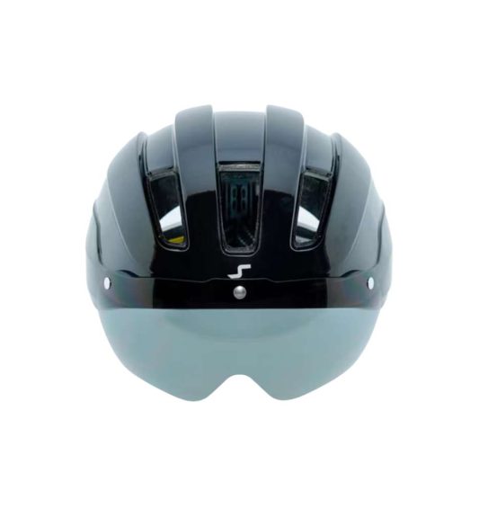 helmet-atomic-black-las-palmas-gran-canaria-santa-cruz-tenerife-fuerteventura-lanzarote-graciosa-la-palma-la-gomera-el-hierro-canarias