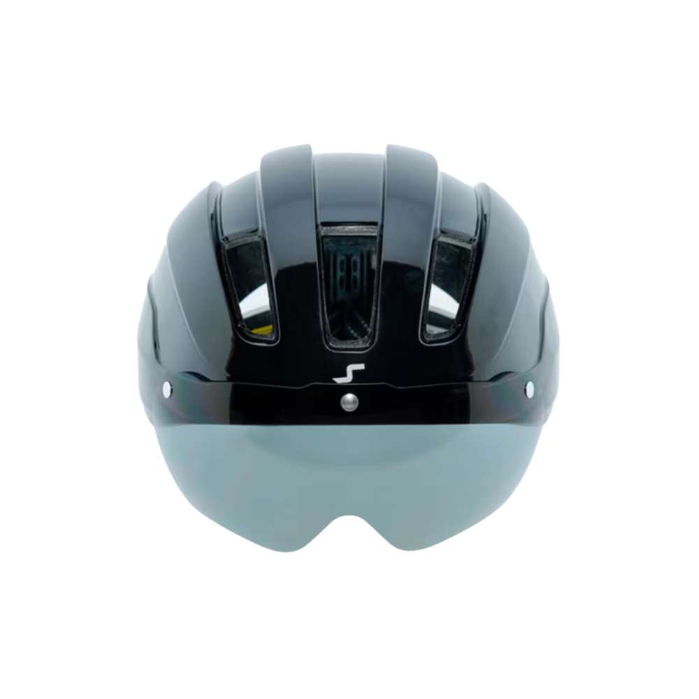 helmet-atomic-black-las-palmas-gran-canaria-santa-cruz-tenerife-fuerteventura-lanzarote-graciosa-la-palma-la-gomera-el-hierro-canarias
