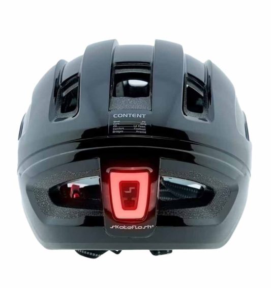 helmet-atomic-black-las-palmas-tenerife-canairas-patineteros-1